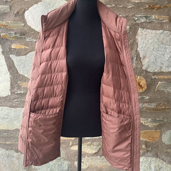 32 DEGREES Puffer Jacket - Picture 4 of 8